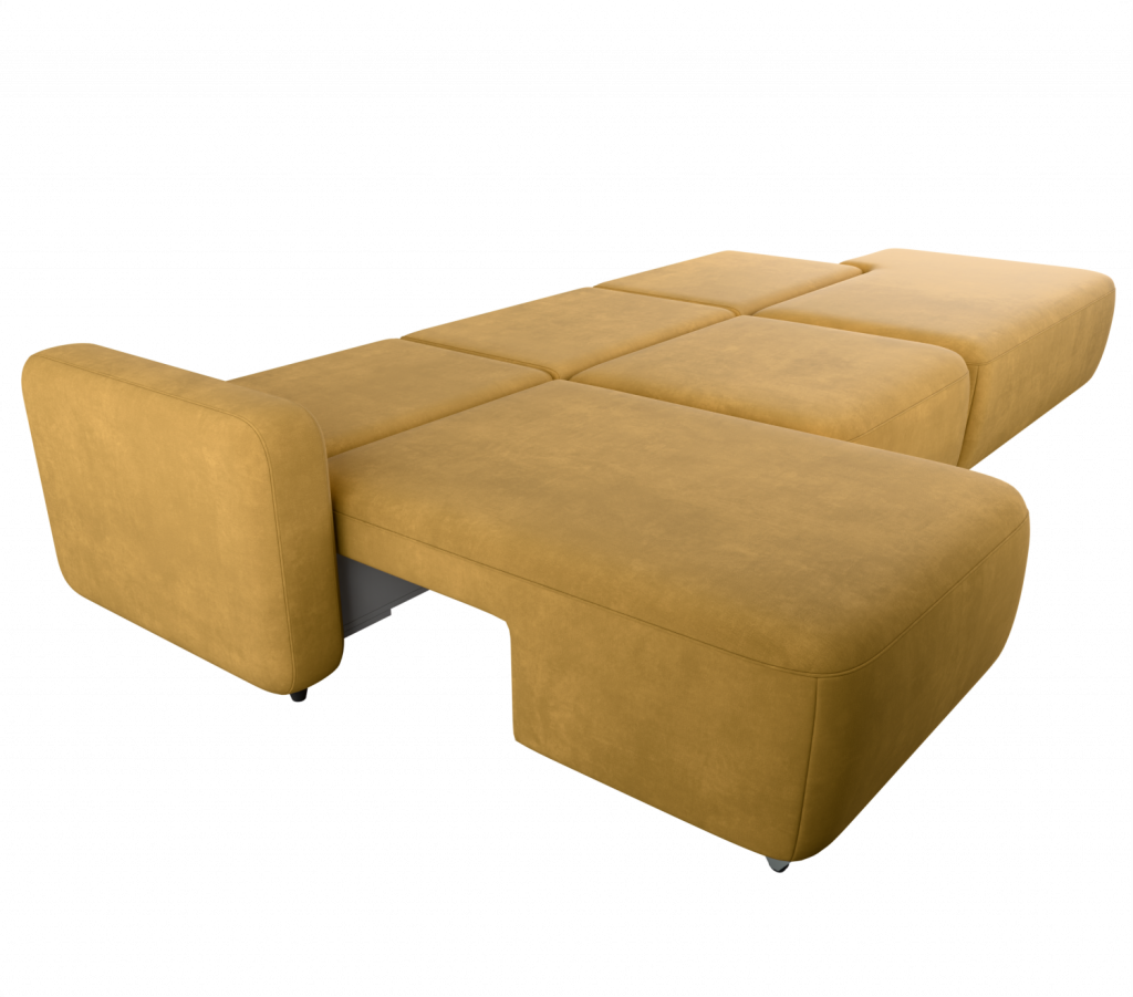 5.png 5.png