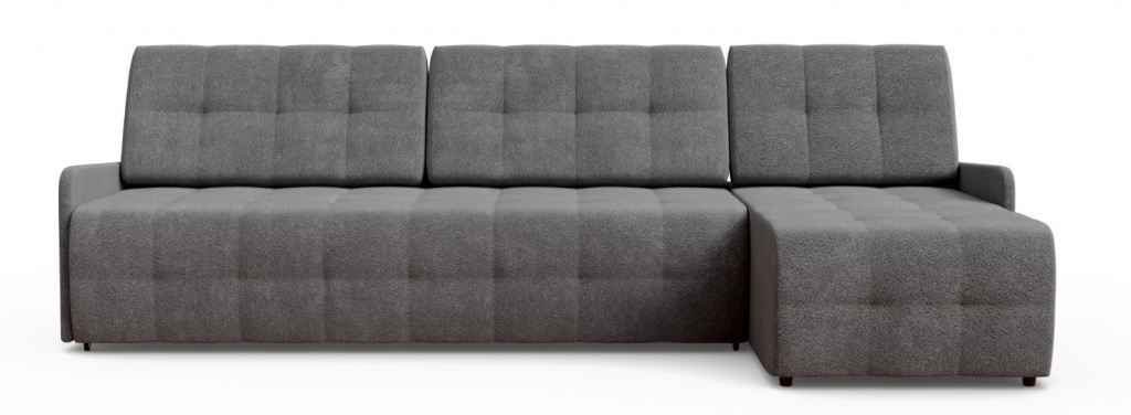 Denver light max Bravo grafit.jpg Denver light max Bravo grafit.jpg