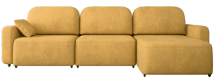 1 (1).png 1 (1).png