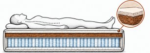 ChatGPT Image 9 сент. 2026 г., 16_42_58.png