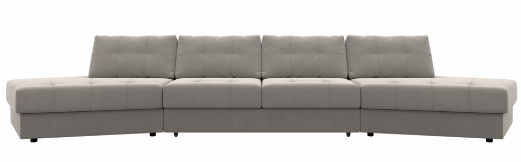 1 (3).png