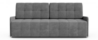 Denver light D3 Bravo grafit (1).jpg