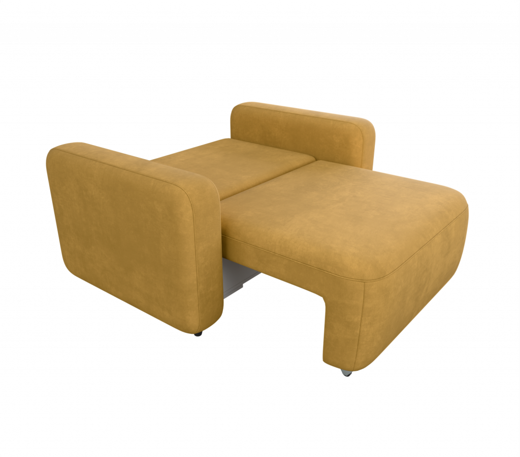 5.png 5.png