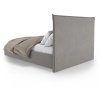 Спальное место 140х200, без подъемного механизма, ткань Ultra Grey