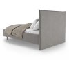 Спальное место 120х200, без подъемного механизма, ткань Ultra Grey
