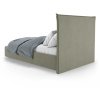 Спальное место 120х200, с подъемным механизмом, ткань Ultra Cedar