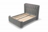 Спальное место 140х200, с подъемным механизмом, ткань Магнетика 15