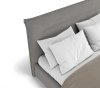 Спальное место 160х200, без подъемного механизма, ткань Ultra Grey