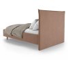 Спальное место 120х200, без подъемного механизма, ткань Ultra Terra