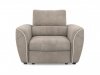 Кресло, ткань Palace Beige