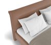 Спальное место 180х200, с подъемным механизмом, ткань Ultra Terra