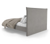 Спальное место 140х200, без подъемного механизма, ткань Ultra Grey