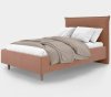 Спальное место 120х200, без подъемного механизма, ткань Ultra Terra