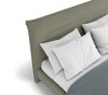 Спальное место 160х200, без подъемного механизма, ткань Ultra Cedar