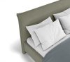 Спальное место 160х200, без подъемного механизма, ткань Ultra Cedar
