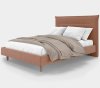Спальное место 140х200, без подъемного механизма, ткань Ultra Terra