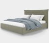 Спальное место 180х200, без подъемного механизма, ткань Ultra Cedar