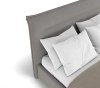 Спальное место 140х200, без подъемного механизма, ткань Ultra Grey