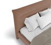 Спальное место 160х200, без подъемного механизма, ткань Ultra Terra