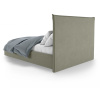 Спальное место 140х200, с подъемным механизмом, ткань Ultra Cedar