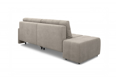 Диван-кровать, набор 2, ткань Релакс Mocco
