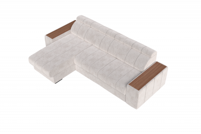 Набор 3, ткань Сенсей Milk